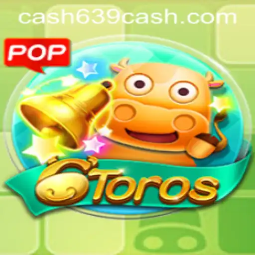 Unveiling 6Toros: The Thrilling Game of Strategy and Chance