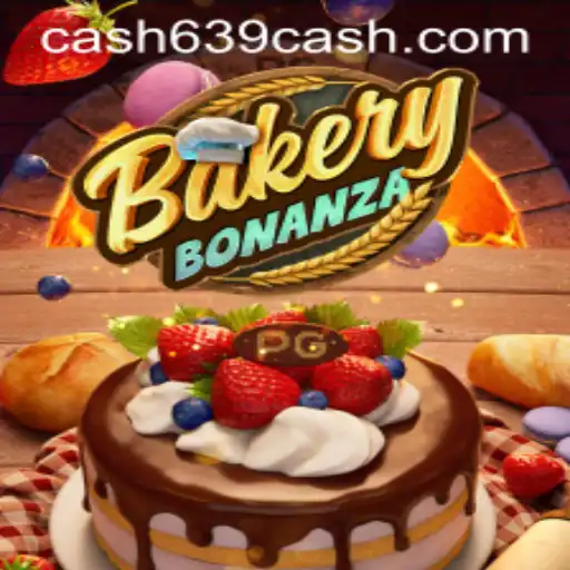 Exploring BakeryBonanza: A Delicious Journey into Virtual Baking Fun