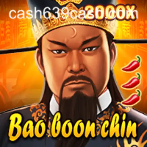 Exploring the Thrilling World of BaoBoonChin with 639CASH