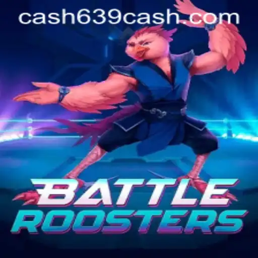 Dive into BattleRoosters: A Gaming Sensation Redefining Competitive Play