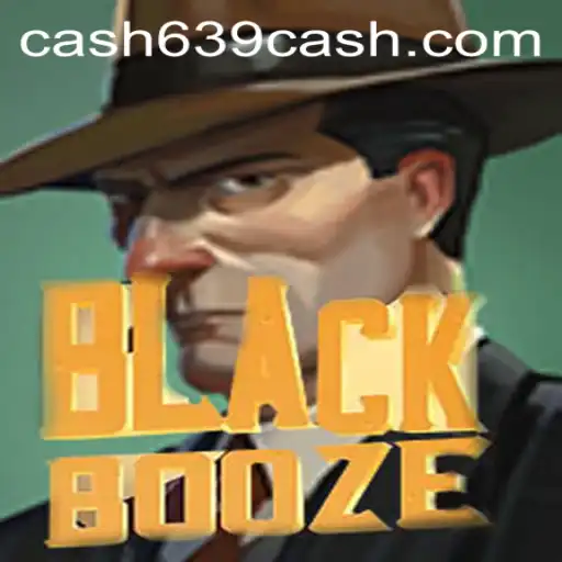 Exploring the Intriguing World of BlackBooze: An Innovative Game Adventure with 639CASH