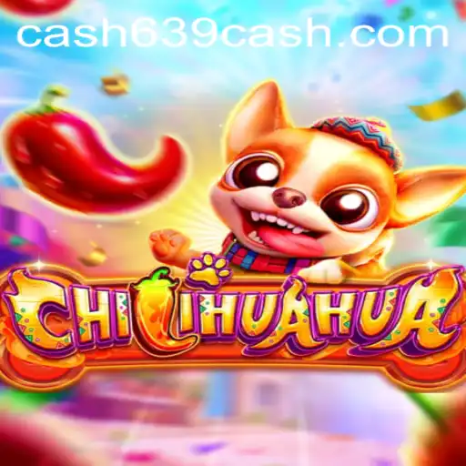 Discover the Excitement of CHILIHUAHUA: Your Gateway to a Fun and Rewarding Experience