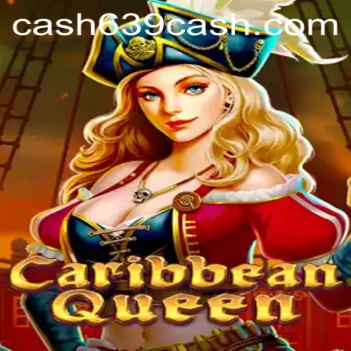 Dive into the Exciting World of CaribbeanQueen: The Treasure Hunt Game with a Twist