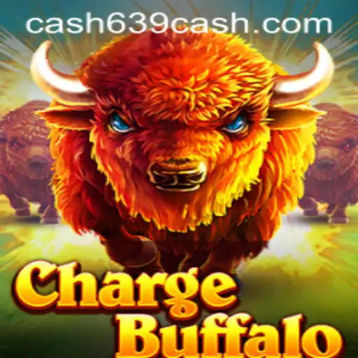 Unleashing Adventure in ChargeBuffalo: A Comprehensive Guide