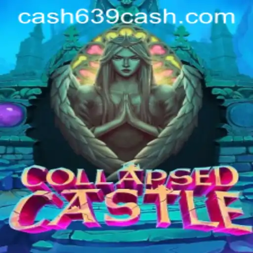 Explore the Thrills of CollapsedCastle: A Gamers' Adventure