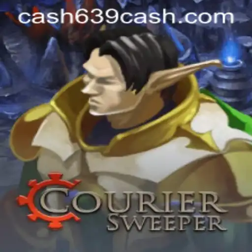 Discover the Exciting World of CourierSweeper: A New Gaming Phenomenon