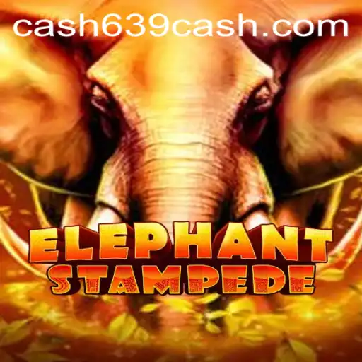 Exploring ElephantStampede: An Exciting Adventure Awaits