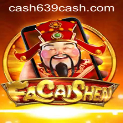 Discovering FaCaiShenM: A Journey into Luck and Prosperity