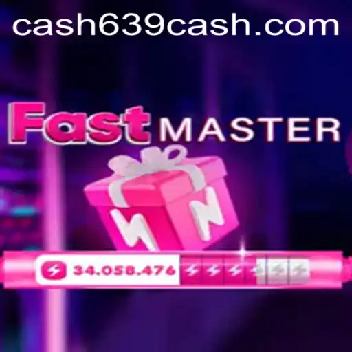 FastMaster: A Thrilling New Challenge in the World of Gaming