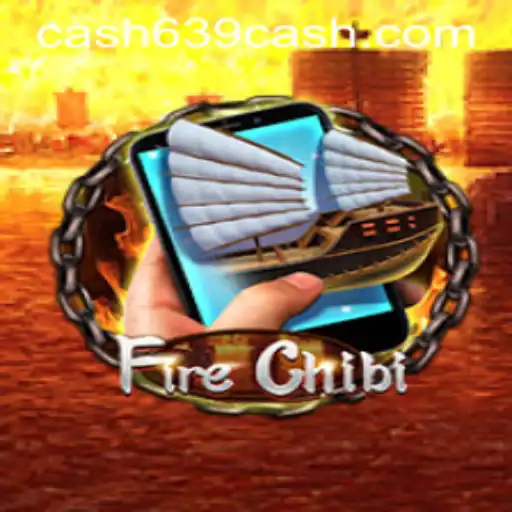 Exploring FireChibiM: The Game Revolutionizing Mobile Strategy with 639CASH