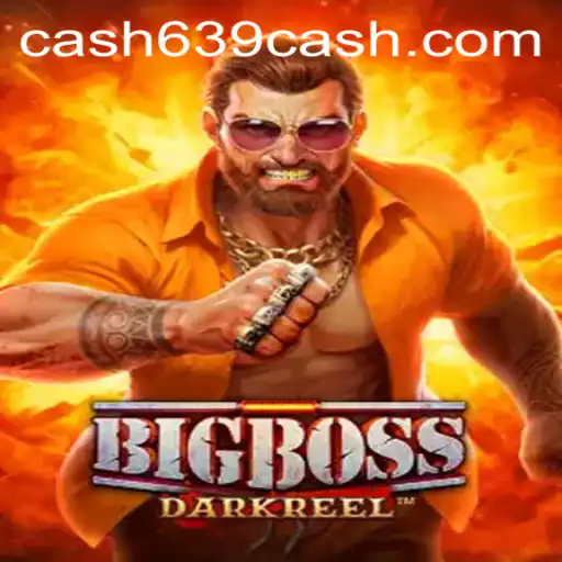 BigBoss: The Ultimate Strategy Game with a Twist of Fortune