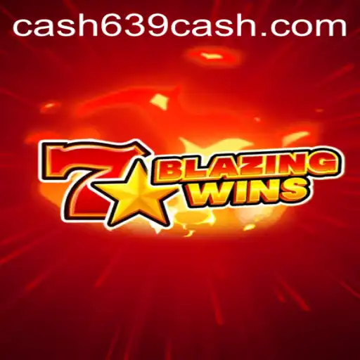 BlazingWins: Unveiling the Excitement Behind the Latest Gaming Phenomenon