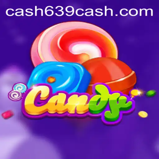 Candy: The Sweet Game Revolutionizing Mobile Entertainment