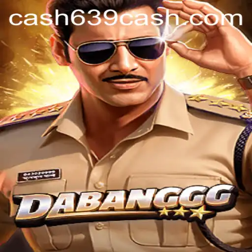 Discover the Excitement of DABANGGG: The Game Taking the World by Storm