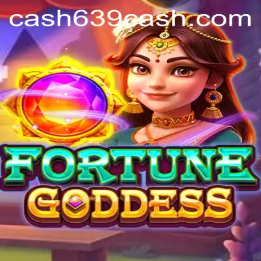 Discover the Thrilling World of FORTUNEGODDESS: A Comprehensive Guide to Playing and Winning