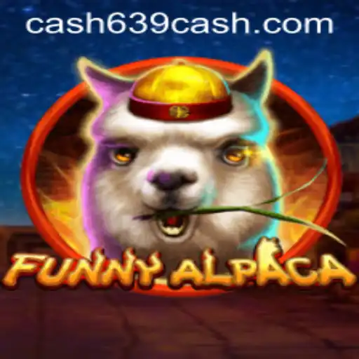 Embark on a Whimsical Adventure with FunnyAlpaca: A New Gaming Sensation