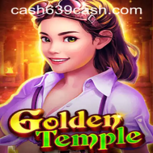 GoldenTemple: A Deep Dive into the Mysterious Adventure Game