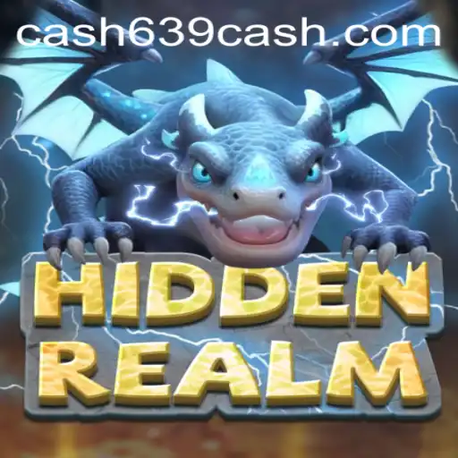 HiddenRealm: Exploring the Intriguing World of Strategy and Adventure