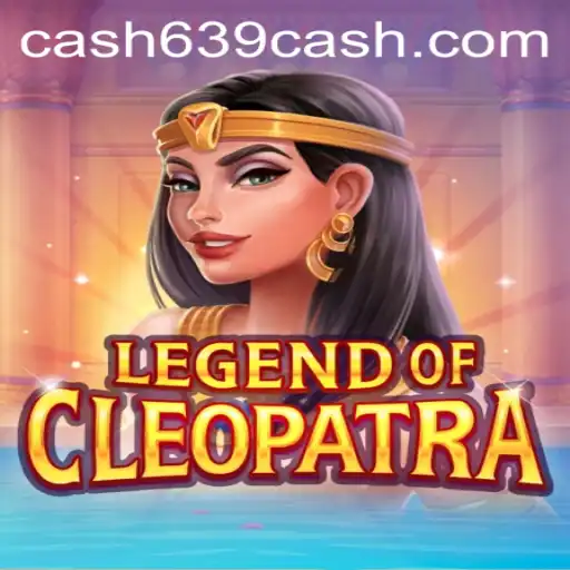 Unveiling the Secrets of 'LegendOfCleopatra': A Thrilling Adventure Awaits