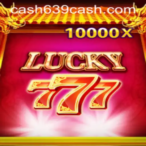 LuckySeven: Unveiling the Exciting World of 639CASH