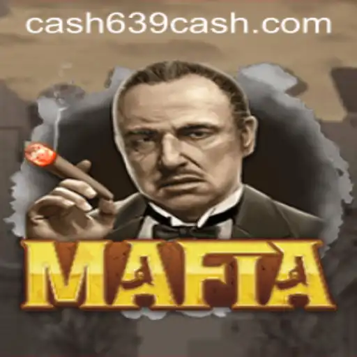 Unveiling the Thrilling World of Mafia: A Deep Dive into Rules and Gameplay