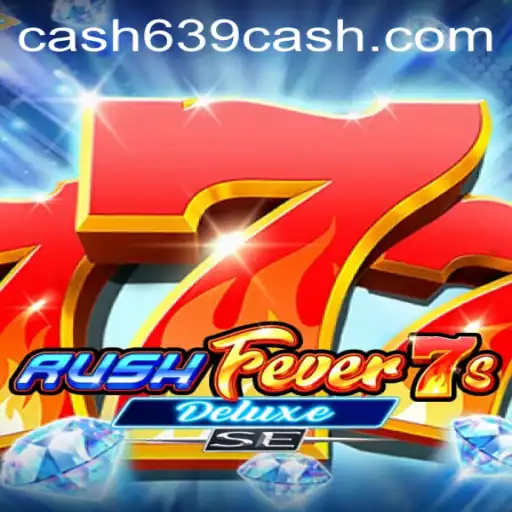 RushFever7sDeluxeSE: A Thrilling Game Experience with Exciting Features