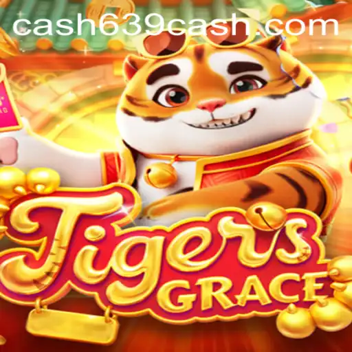Discovering the Thrilling World of TigersGrace: An In-depth Look