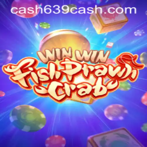 Discover the Excitement of WinWinFishPrawnCrab: An Engaging Game for All