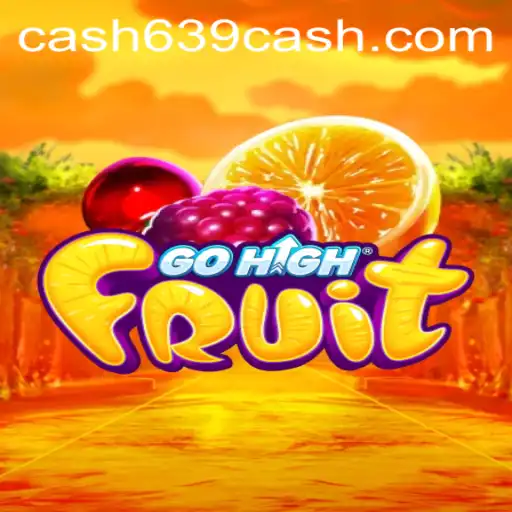 Discover the Thrilling World of GoHighFruit: A New Era in Gaming