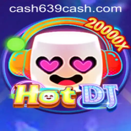 HotDJ: The Ultimate Rhythmic Gaming Experience with 639CASH