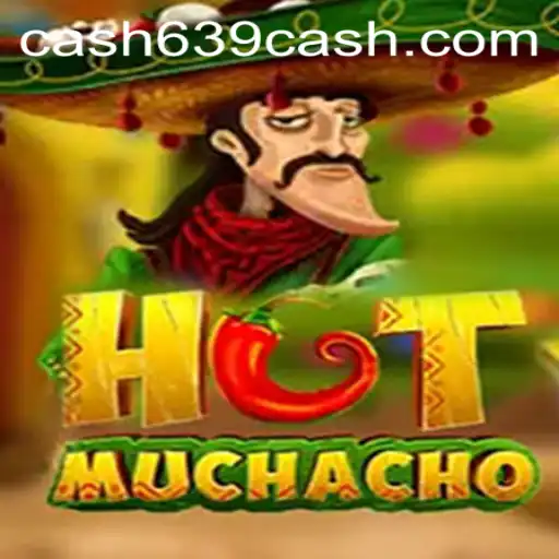 Discover the Exciting World of HotMuchacho: A Game of Thrills and Strategy
