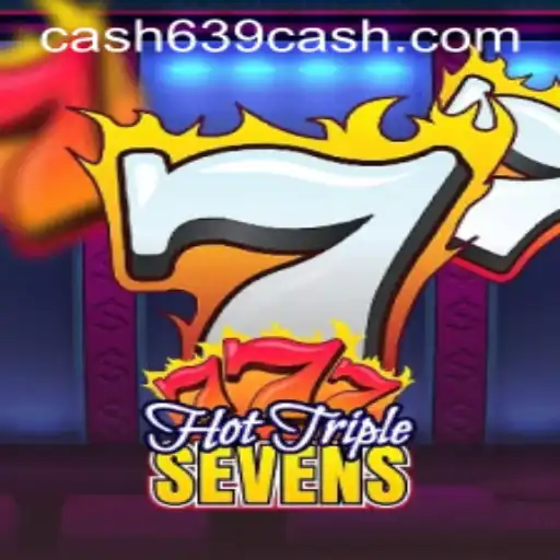 Discovering the Excitement of HotTripleSevens: A Game Changer in Casino Entertainment