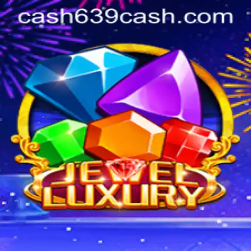 Exploring the Thrills of JewelLuxury: The Game That Shakes Up Gem Collecting