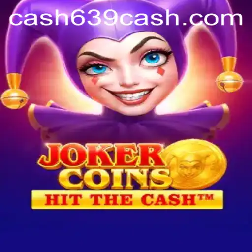 Exploring the Exciting World of JokerCoins: The Game Redefining Digital Treasure Hunts