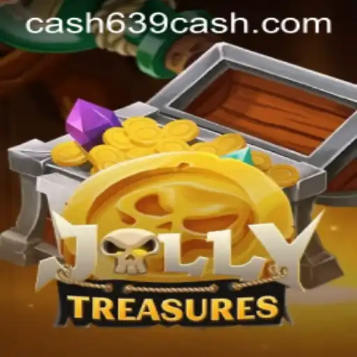 Exploring the Enchanting World of JollyTreasures: Rules, Introduction, and More