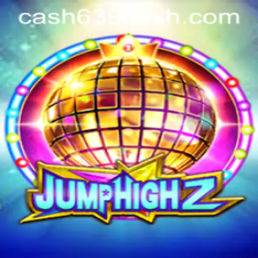 Discover the Exciting World of JumpHigh2: Unleashing Thrills with 639CASH
