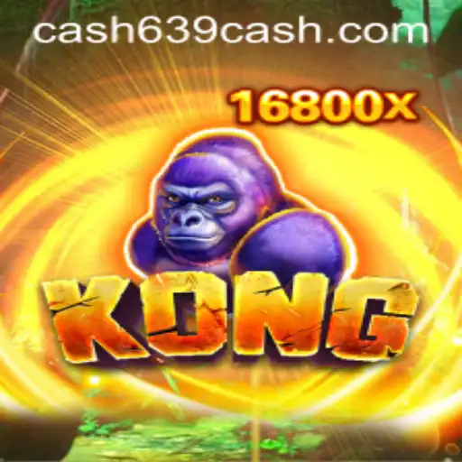 Exploring the Game 'Kong' and the Role of '639CASH' in Its Evolution