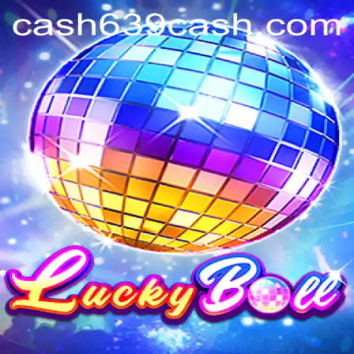 Exploring LuckyBall: The Ultimate Lottery Experience with 639CASH