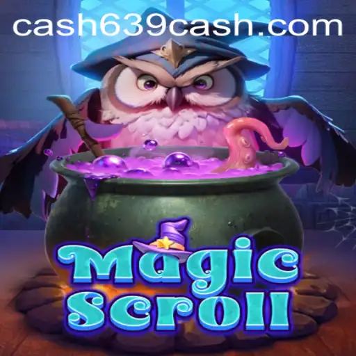 Discover the Enchanting World of MagicScroll: Game Overview, Rules, and Latest Updates