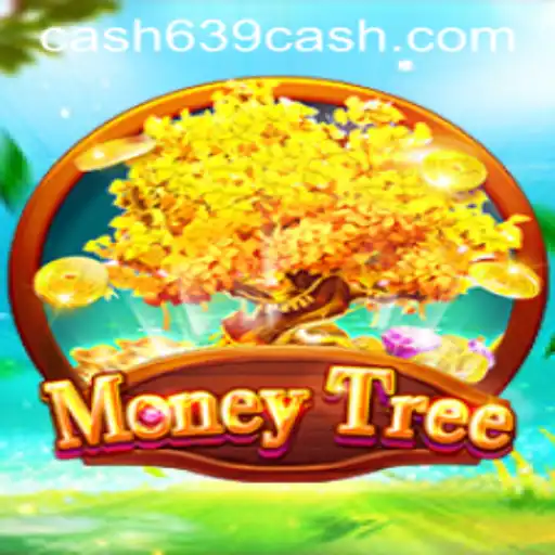 Discover the Exciting World of MoneyTree: The Game That Lets You Grow Your Fortune