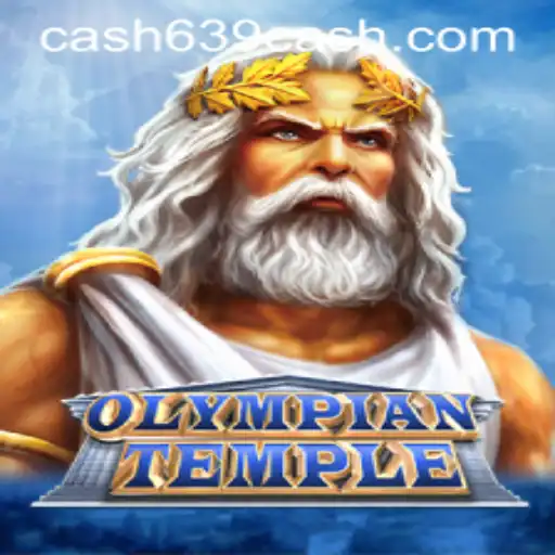 Exploring the Mysteries of OlympianTemple: A Journey into Myth and Strategy