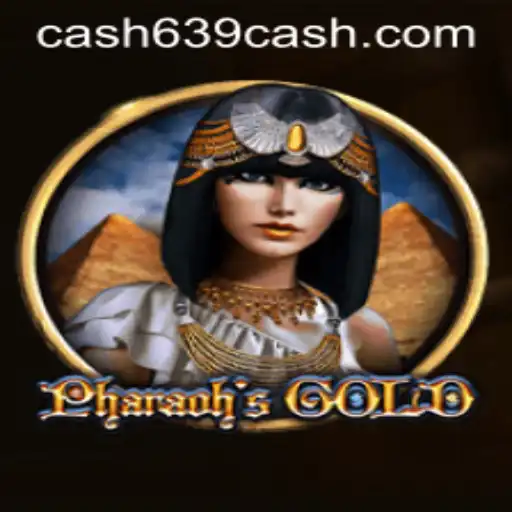 Discover the Excitement of PharaohsGold: Unearth Treasure and Adventure