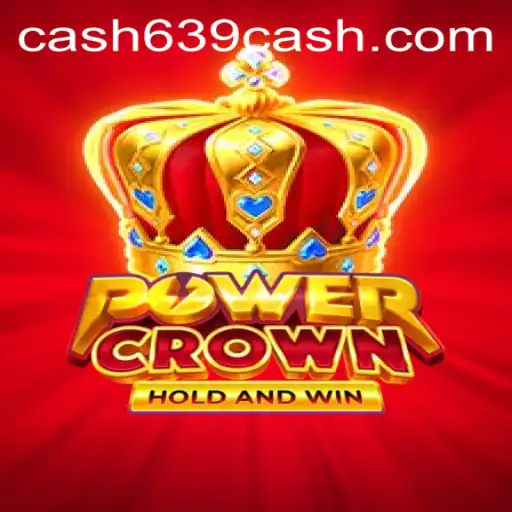 Unveiling PowerCrown: The Game of Strategy and Fortune