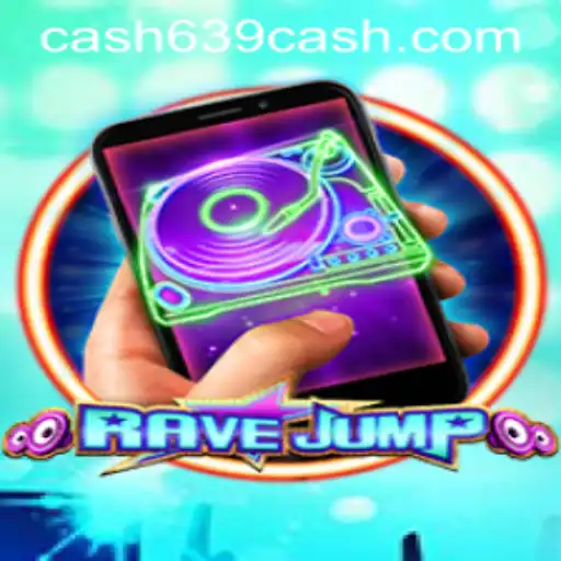 Explore the Thrilling World of RaveJumpmobile with 639CASH!