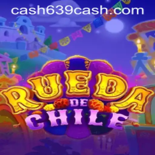 Exploring RuedaDeChile: The Game Taking the Gaming World by Storm with 639CASH