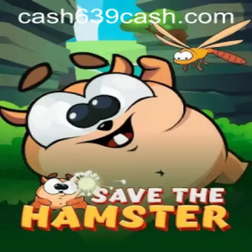 Explore the New Adventure Game: SavetheHamster