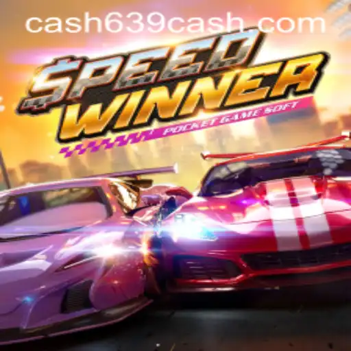 Exploring the Excitement of SpeedWinner: A New Era in Gaming