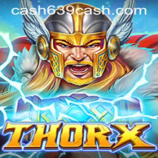 Discovering ThorX: An Exciting New Gaming Phenomenon