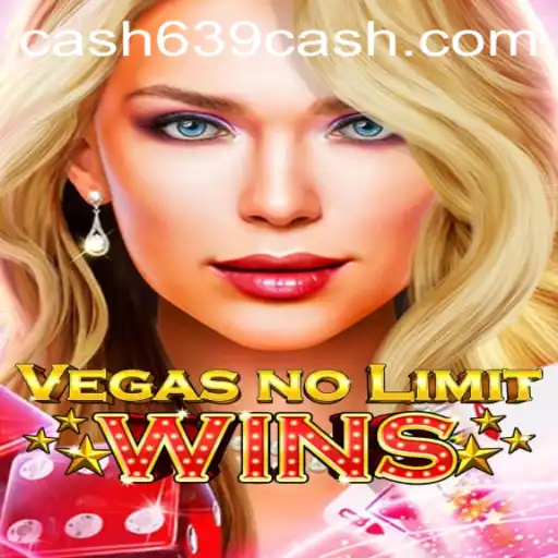 Exploring the Excitement of VegasNoLimitWins: A New Frontier in Gaming