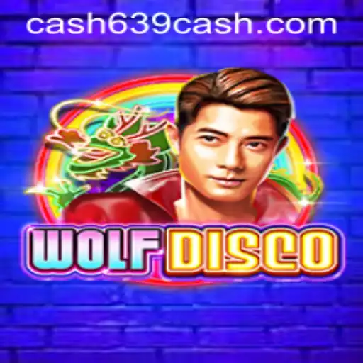 Discover the Thrills of WolfDisco: An Immersive Gaming Adventure